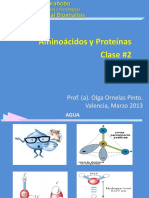 CLASE#2 AMINOACIDOS Y PROTEINAS.pdf