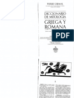 grimal-pierre-diccionario-de-mitologia-griega-y-romana1.pdf