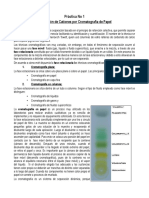 Cromatografia_de_papel.pdf