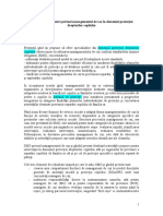 15257797-Ghid-Management-de-Caz.pdf