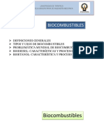 Capitulo 4 BIOCOMBUSTIBLES2015