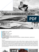 Museoguggenheimbilbao 131023135513 Phpapp01