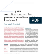 DUELO EN PERSONAS DISCAPACITADAS_68-76.pdf
