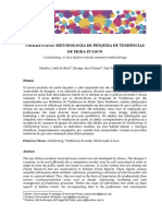 5º - ENPModa - 2015 - COOLHUNTING - METODOLOGIA DE PESQUISA DE TENDÊNCIAS DE MODA IN LOCO PDF