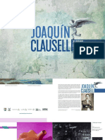 Catálogo XI Bienal Joaquín Clausell 2015.pdf