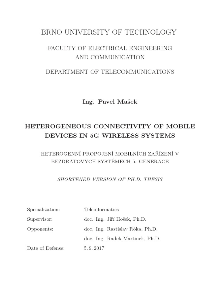 Lte phd thesis 08 image