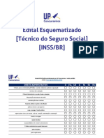 edital esquematizado inss.pdf