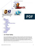 AIR HOIST SAFETY Where Oilfield Lives!.pdf