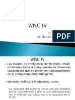 1._WISC_IV_.ppt