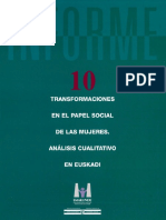 Informe.10.Transformaciones.papel.social.mujeres.cas