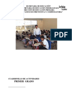 cuadernillo primer grado.pdf