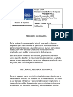 Feedback_360_grados.pdf