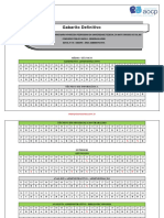 ufms_gabaritodefinitivo_adm.pdf