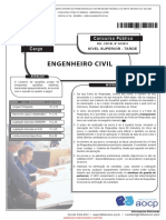 Engenheiro Civil