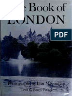 The Book of London (Photo Art Ebook).pdf