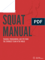 144137420-Juggernaut-Squat-Manual.pdf