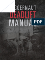 138205326-Juggernaut-Deadlift-Manual.pdf