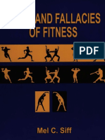 280648083-Facts-and-Fallacies-of-Fitness.pdf