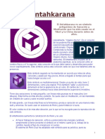 Antahkarana Completo_.pdf