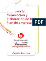 Cartilla _Guia para el Plan de Empresa.pdf