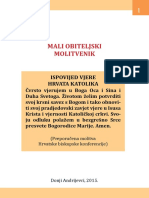 MALI-OBITELJSKI-MOLITVENIK-WEB.pdf