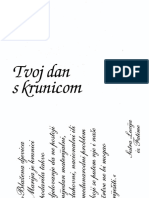 Tvoj Dan s Krunicom.pdf