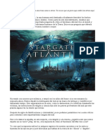 tsarion-atlantida-corregit.pdf