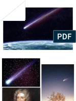 cometa halley (1).pptx