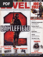 Level 54 (Mar-2002) | PDF