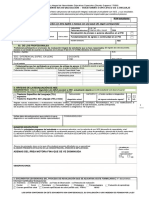 344846248 Formato Formulario Revaluacion TEL PDF