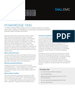 Dell-PowerEdge-T630-Spec-Sheet.pdf