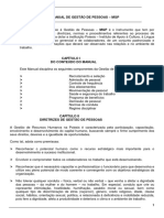 manual-de-recursos-humanos.pdf