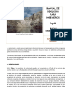 rocassedimentarias.pdf