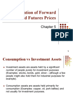 Ch05.pdf