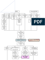 Web of Caution Addison Disease