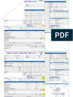 Formato de Mapeo Por Celdas Indice Rmr-q-gsi