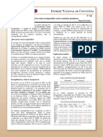 Coy 344 - Los polémicos costos recuperables en los contratos petroleros(1)