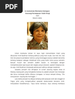 Download In Memoriam Marianne Katoppo by elpiwin149 SN36908450 doc pdf