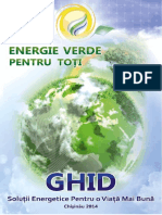 Green-Energy-for-everybody.pdf