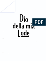 300439274-Dio-Della-Mia-Lode-Accordi-Raccolta-Completa-2013-Def-2.pdf