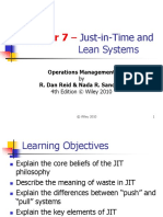 Just_in_Time_and_Lean_Systems.ppt