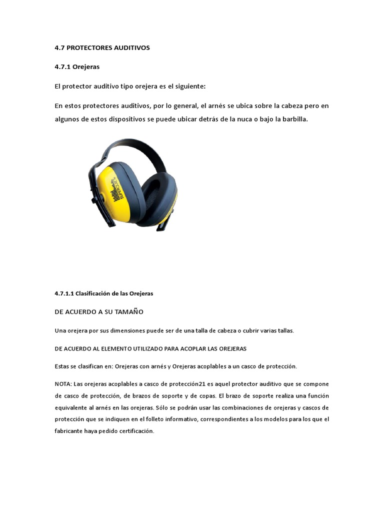 Epp Audio | PDF | Informática y tecnología de la información | Science