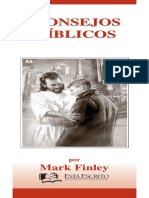 ConsejosBiblicos_MarkFinley