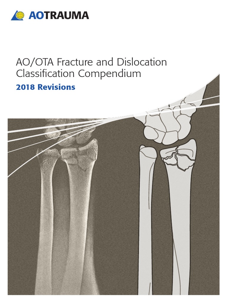 Aoota Classification 2018 Info Booklet 17122101 1