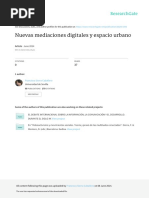 Ciudades Digitales Francisco Sierra