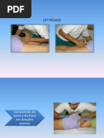 Tratamento Esclerose múltipla