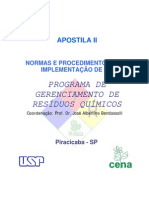 CAPITULO II FINAL - Gestão