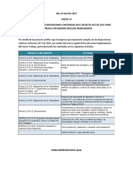 Anexo-14 Decreto 1072 Maximo 10 Trabajadores