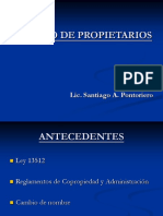 ConsorcioConsejo 12 9 17.ppt