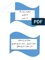 ةعنتهئشف.docx